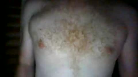 Snapshot of alfredosred123 chatting on May 2026 05:44:01 PM Alfredo Ginger huge cock online show from May 2026 05:44:01 PM