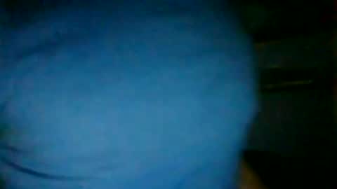 Snapshot of alfredosred123 chatting on June 2026 07:53:02 PM Alfredo Ginger huge cock online show from June 2026 07:53:02 PM