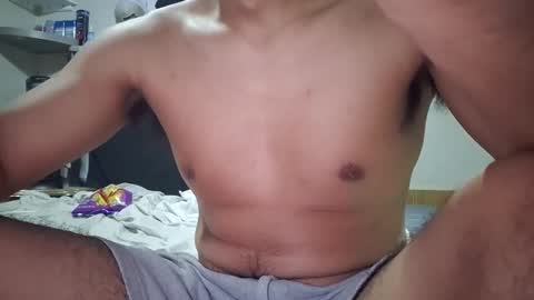 alfredsotello6 online show from December 2025 02:53:02 AM