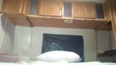 alfredsotello6 online show from January 2026 08:45:02 PM