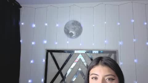 Snapshot of alfresii_rivera chatting on April 2026 12:24:02 AM Carolina Join The Fan Club online show from April 2026 12:24:02 AM
