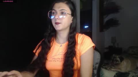 cami online show from February 2026 04:28:02 AM