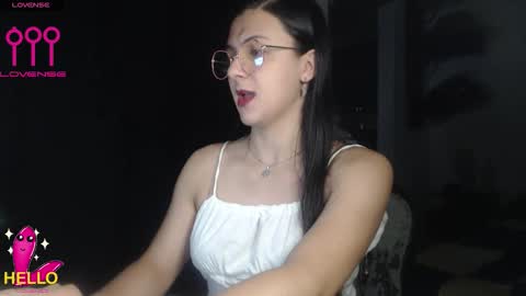 cami online show from March 2026 07:24:02 AM