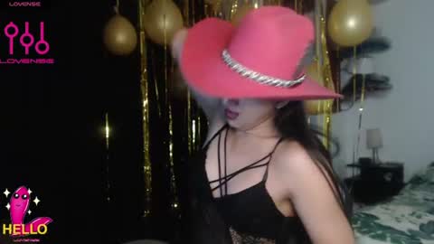 Snapshot of alguien_mas01 chatting on July 2026 12:48:01 AM cami online show from July 2026 12:48:01 AM