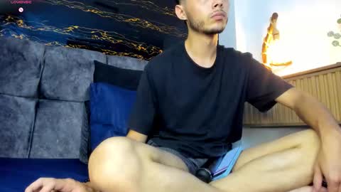 ALHAN online show from January 2026 07:06:01 PM