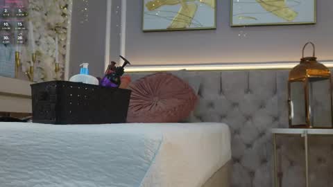 Ali online show from March 2026 11:38:01 AM