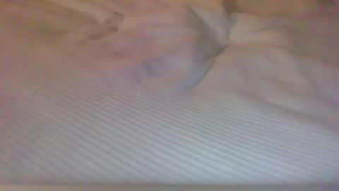 Ali Monaco online show from February 2026 08:56:02 PM