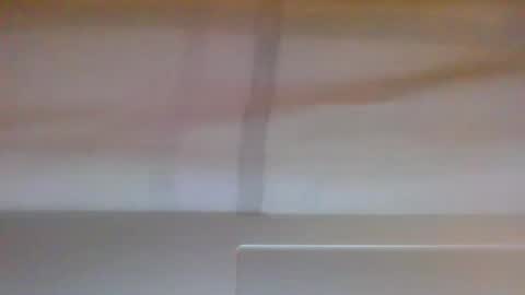 Ali Monaco online show from April 2026 08:31:01 PM