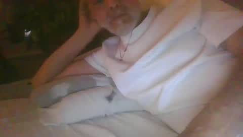 Snapshot of ali_monaco chatting on April 2026 08:06:01 PM Ali Monaco online show from April 2026 08:06:01 PM