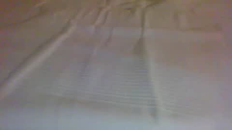 Snapshot of ali_monaco chatting on April 2026 09:09:02 PM Ali Monaco online show from April 2026 09:09:02 PM