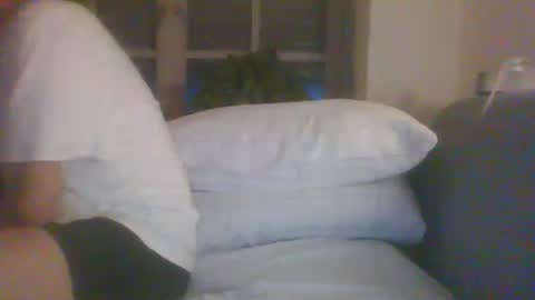 Snapshot of ali_monaco chatting on May 2026 06:47:01 PM Ali Monaco online show from May 2026 06:47:01 PM