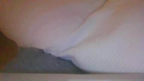 Snapshot of ali_monaco chatting on May 2026 10:06:02 PM Ali Monaco online show from May 2026 10:06:02 PM