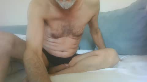 Snapshot of ali_monaco chatting on May 2026 08:12:02 AM Ali Monaco online show from May 2026 08:12:02 AM