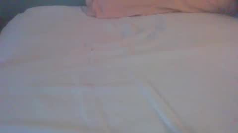 Snapshot of ali_monaco chatting on May 2026 05:30:01 PM Ali Monaco online show from May 2026 05:30:01 PM