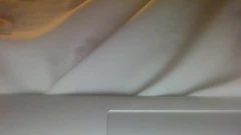 Snapshot of ali_monaco chatting on May 2026 01:56:01 AM Ali Monaco online show from May 2026 01:56:01 AM