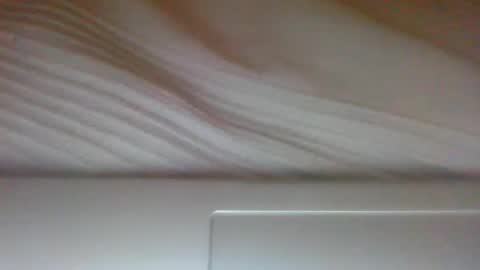 Snapshot of ali_monaco chatting on May 2026 09:32:02 PM Ali Monaco online show from May 2026 09:32:02 PM
