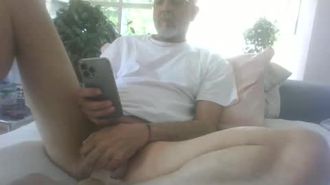Snapshot of ali_monaco chatting on June 2026 10:28:02 AM Ali Monaco online show from June 2026 10:28:02 AM