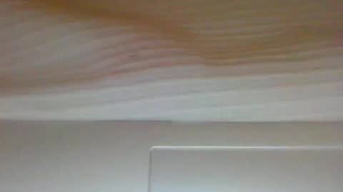 Snapshot of ali_monaco chatting on June 2026 09:53:02 PM Ali Monaco online show from June 2026 09:53:02 PM