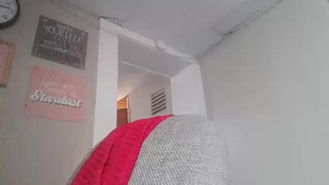 ali_tayler online show from October 2025 03:07:01 PM