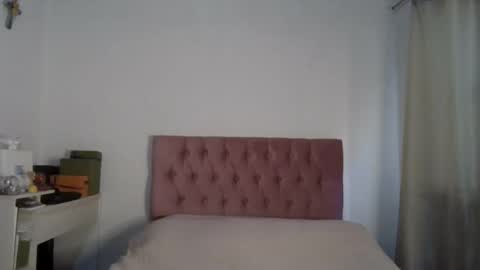 Alia  online show from January 2025 12:52:02 PM