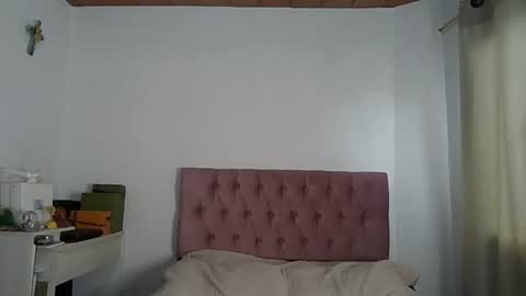 Alia  online show from January 2025 05:21:01 PM