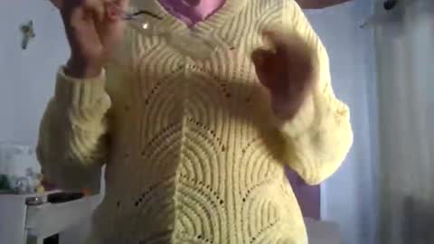 Alia  online show from January 2025 04:03:01 PM