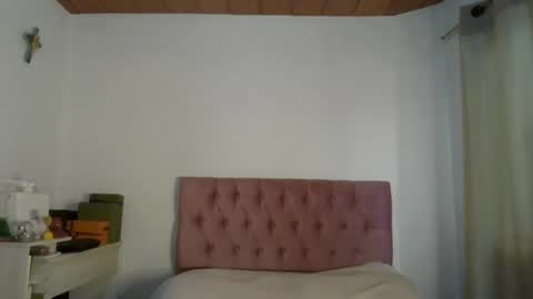 Alia  online show from January 2025 12:58:02 PM