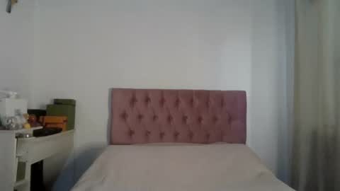 Alia  online show from January 2025 12:35:01 PM