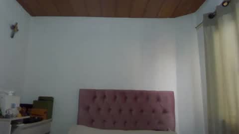 Alia  online show from February 2025 01:00:02 PM