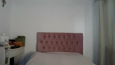 Alia  online show from February 2025 12:28:01 PM