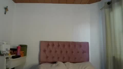 Alia  online show from February 2025 03:53:01 PM