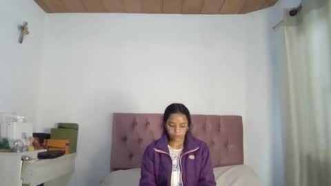 Alia  online show from February 2025 03:47:02 PM