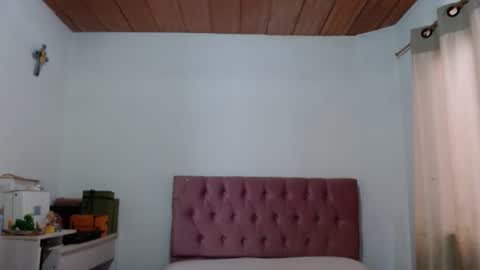 Alia  online show from September 2025 12:16:02 PM