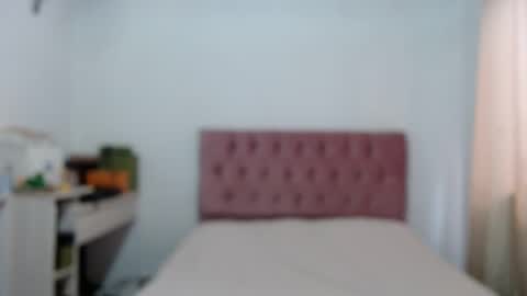 Alia  online show from September 2025 12:27:02 PM