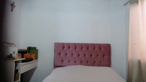 Alia  online show from September 2025 12:18:01 PM