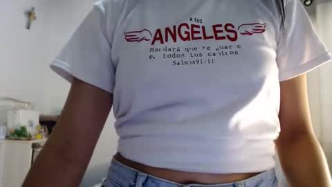 Alia  online show from September 2025 12:41:02 PM