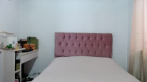 Alia  online show from September 2025 12:21:01 PM