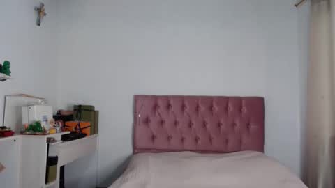 Alia  online show from October 2025 12:25:02 PM