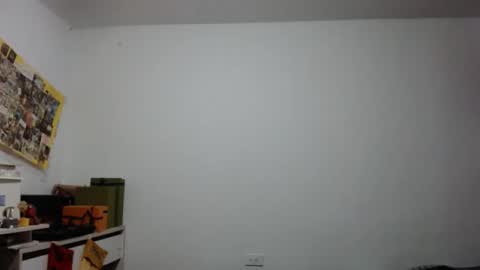 Alia  online show from December 2025 12:03:02 PM