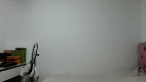 Alia  online show from February 2026 12:20:01 PM