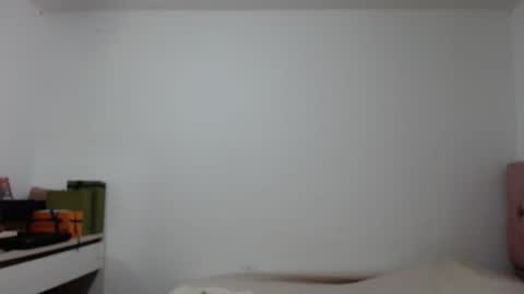 Alia  online show from March 2026 12:34:01 PM