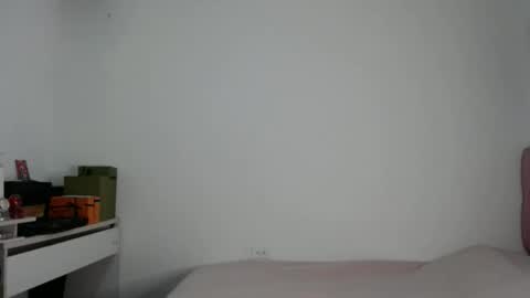 Alia  online show from April 2026 12:49:01 PM