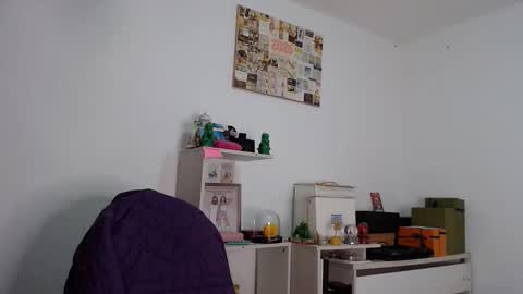 Alia  online show from April 2026 12:49:01 PM