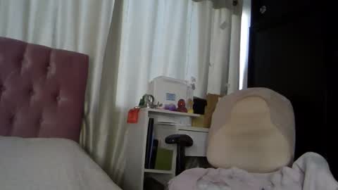 Alia      Anjali  online show from December 2024 12:44:01 PM