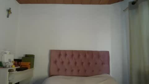 Alia      Anjali  online show from January 2025 12:58:02 PM