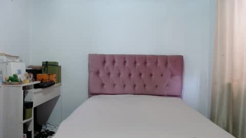 Alia      Anjali  online show from September 2025 12:05:02 PM