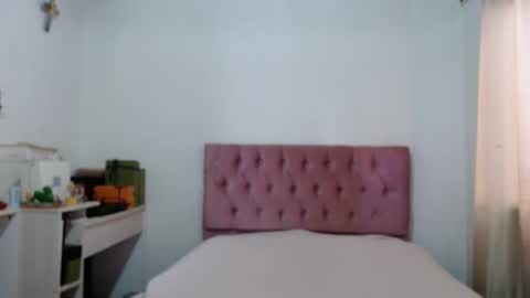 Alia      Anjali  online show from September 2025 12:07:02 PM