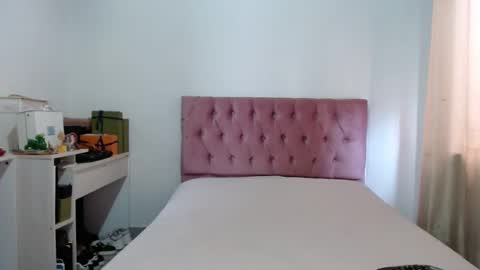 Alia      Anjali  online show from October 2025 12:28:01 PM