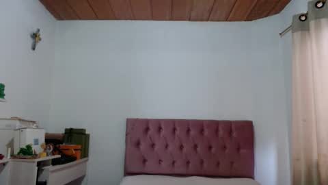 Alia      Anjali  online show from October 2025 12:02:02 PM