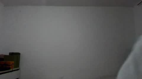 Alia      Anjali  online show from February 2026 12:23:02 PM